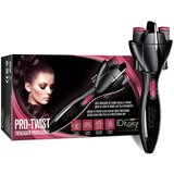 ITALIAN DESIGN PRO-TWIST KODRALNIK ZA PLETENJE, (21149230) | Shoptok.si