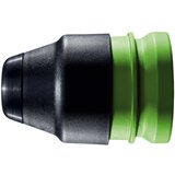 Festool vpenjalna glava C SDS KHC glava | Shoptok.si
