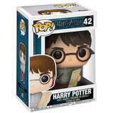 Funko Harry Potter - Harry Potter ( with Marauders map) | shoptok.hr