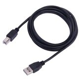 S Box SBOX USB kabal A-B 5m Cijene