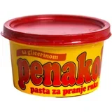 Penakol pasta za ruke 0.5/1 /54027