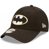 New Era Batman 9FORTY Character Logo Youth dječja kapa Cijene