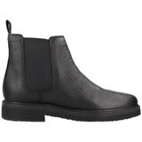 Clarks Gležnjarji Chelsea Clarkdale Easy 26179688 Črna | Shoptok.si