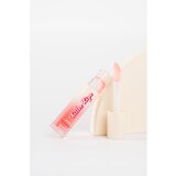 Killer Lips Super Juicy Lip Oil Strawberry olje za ustnice 3.8 ml | Shoptok.si