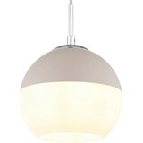 Globo VISEČA SVETILKA RAGUSA 20/120 cm E27 | Shoptok.si