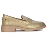 Maciejka 0625025001 sarena | shoptok.hr