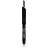 Bobbi Brown Long Wear Brow Pencil Refill olovka za obrve zamjensko punjenje nijansa Rich Brown 0,33 g | shoptok.hr