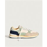Hoff Brand CITY MAR DE PLATA 12502616 Višebojna | shoptok.hr