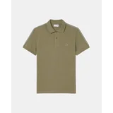 Polo majice kratki rokavi PH0897 Zelena