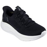 Skechers 117617BLK sarena | shoptok.hr