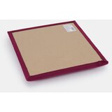 Sinsay Tapecirani panel s baršūru | shoptok.hr