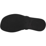 Tamaris Natikače s potpeticom crna | shoptok.hr