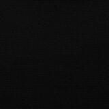  Jedro protiv sunca crno 7x5x5 m 100 % poliester Oxford | shoptok.hr