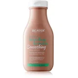 BRAZILSKA KERATIN šampon za zaglađivanje 350 ml