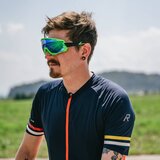 Layoners Marquis Green | shoptok.hr