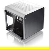 Raijintek METIS EVO TGS Mini Tower White | shoptok.hr