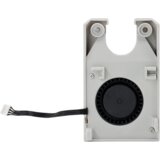 Qidi Tech Material Fan - Q2 Cene