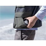 Dji Dron Mini 3 Pro RC (remote controller with screen) CP.MA.00000492.01 | ePonuda.com