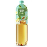 Aqua Viva herbal negazirano piće, ukus limuna, 1.5 l cene