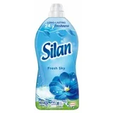 omekšivač za veš classic fresh sky 1.672ML