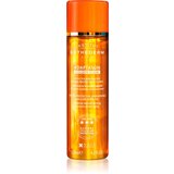Institut Esthederm Adaptasun Golden Glow svjetlucavo ulje s visokom UV zaštitom 125 ml | shoptok.hr