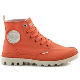 Palladium Nizki čevlji Pampa Duo Chrome pisana | Shoptok.si