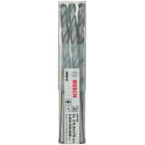 Bosch Burgije za metal HSS-G, DIN 340 2608596830 | Eponuda.com