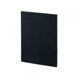 Fellowes Filter za prečišćivač vazduha AeraMax DX95 Carbon, 4 kom 9324201
