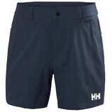 Helly Hansen Kratke hlače & Bermuda 54639597 Cene