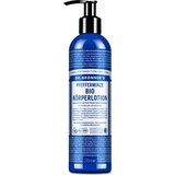 DR. BRONNER&#039;S bio losion za tijelo s paprenom metvicom cijene