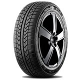 Momo North Pole W-1 ( 185/65 R15 92H XL ) | Shoptok.si