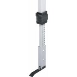 Bosch Letva za niveliranje GR 240 0601094100 | Eponuda.ba