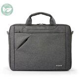 Port Designs torba za laptop 13/14 sydney tl eco siva Cene