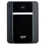  UPS BVX900LI | shoptok.hr