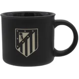 Šalica Atlético de Madrid, 430 ml