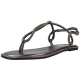 La Strada 2201532S Srebrna | shoptok.hr