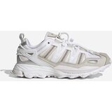 Adidas Moški čevlji superge Hiperturf GI9410 | Shoptok.si
