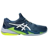 Asics Modne superge Court Ff 3 Modra