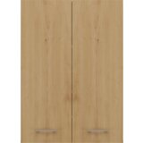 Shumee Omarica za pralni stroj Pola MINI/DD ARTISAN, (21560359) | Shoptok.si