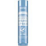 DR. BRONNER'S Lip Balm - Unscented Cijene