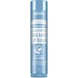 Lip Balm - Unscented