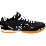 Joma Čevlji Top Flex 2121 TOPS2121IN Črna | Shoptok.si