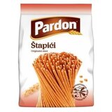 Pardon Štapići MARBO 210g | ePonuda.com