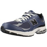 New Balance M2002 RPQ Plava | shoptok.hr