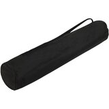  Podesiva mreža za badminton 500 x 103 x 94 - 158 cm metalna | shoptok.hr