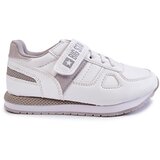 Big Star Dečije patike | ePonuda.com