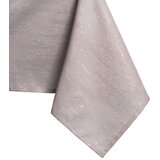 AmeliaHome traka za stol Vesta 30x80 cm, puderasto roza | shoptok.hr