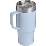 Stanley The Everyday Suburban Mug termo lonček blue dream gloss 1 kos | Shoptok.si
