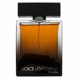 Dolce & Gabbana The One for Men parfumirana voda za moške 100 ml | Shoptok.si
