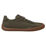 Camper peu path muške patike CCK100886-010